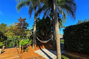 428 Harbour Island Rd, Orlando, FL 32809 - Photo 33