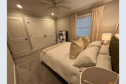 428 Harbour Island Road, Orlando, FL 32809 - Photo 23