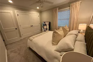 428 Harbour Island Rd, Orlando, FL 32809 - Photo 23