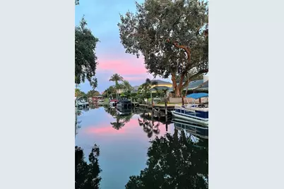 428 Harbour Island Road, Orlando, FL 32809 - Photo 39