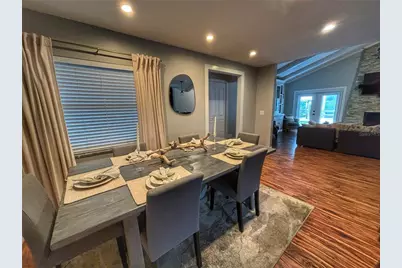 428 Harbour Island Road, Orlando, FL 32809 - Photo 5