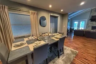 428 Harbour Island Rd, Orlando, FL 32809 - Photo 5