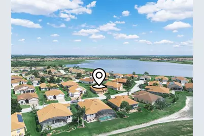 5308 Green Drive, Winter Haven, FL 33884 - Photo 27