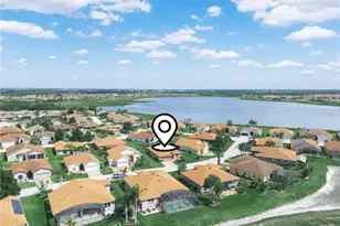 5308 Green Dr, Winter Haven, FL 33884 - Photo 27