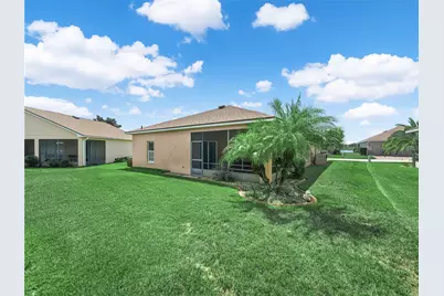 5308 Green Drive, Winter Haven, FL 33884 - Photo 23