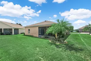 5308 Green Dr, Winter Haven, FL 33884 - Photo 23