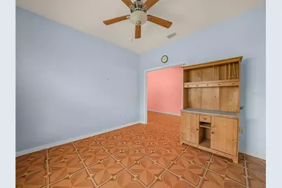 5308 Green Drive, Winter Haven, FL 33884 - Photo 19