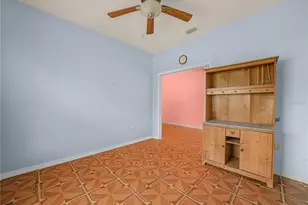 5308 Green Dr, Winter Haven, FL 33884 - Photo 19