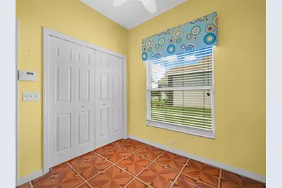 5308 Green Drive, Winter Haven, FL 33884 - Photo 9