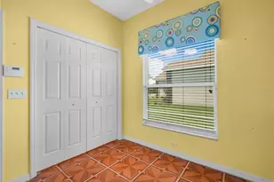 5308 Green Dr, Winter Haven, FL 33884 - Photo 9
