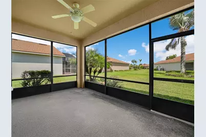 5308 Green Drive, Winter Haven, FL 33884 - Photo 21
