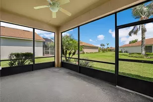 5308 Green Dr, Winter Haven, FL 33884 - Photo 21
