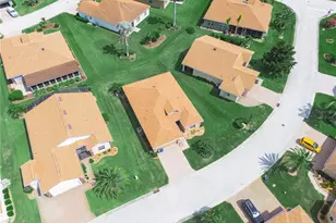 5308 Green Dr, Winter Haven, FL 33884 - Photo 25
