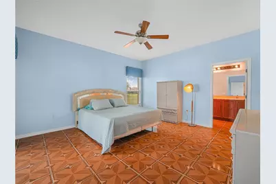 5308 Green Drive, Winter Haven, FL 33884 - Photo 13