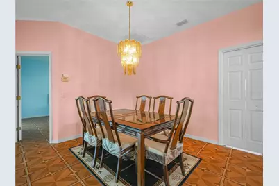 5308 Green Drive, Winter Haven, FL 33884 - Photo 5