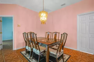 5308 Green Dr, Winter Haven, FL 33884 - Photo 5