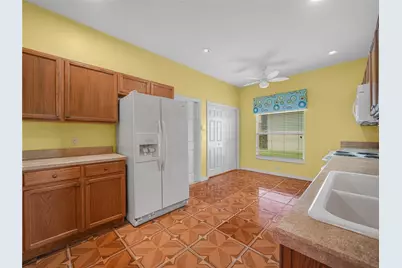 5308 Green Drive, Winter Haven, FL 33884 - Photo 7