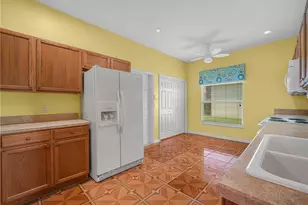 5308 Green Dr, Winter Haven, FL 33884 - Photo 7