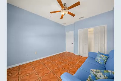 5308 Green Drive, Winter Haven, FL 33884 - Photo 17