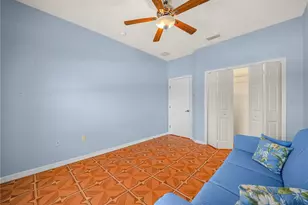 5308 Green Dr, Winter Haven, FL 33884 - Photo 17