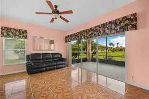 5308 Green Dr, Winter Haven, FL 33884 - Photo 11