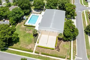 4450 Treasure Cay Rd, Tavares, FL 32778 - Photo 31