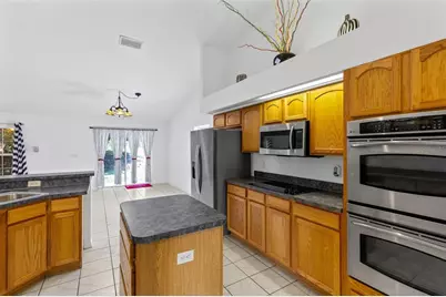 4450 Treasure Cay Road, Tavares, FL 32778 - Photo 25