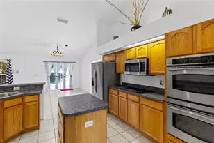 4450 Treasure Cay Rd, Tavares, FL 32778 - Photo 25