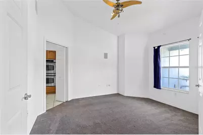 4450 Treasure Cay Road, Tavares, FL 32778 - Photo 15