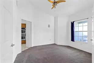 4450 Treasure Cay Rd, Tavares, FL 32778 - Photo 15