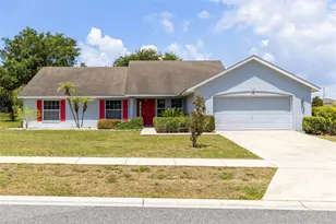 4450 Treasure Cay Rd, Tavares, FL 32778 - Photo 1