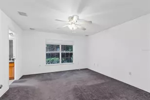 4450 Treasure Cay Rd, Tavares, FL 32778 - Photo 9