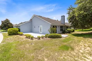 4450 Treasure Cay Rd, Tavares, FL 32778 - Photo 5