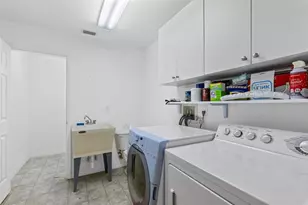 4450 Treasure Cay Rd, Tavares, FL 32778 - Photo 17
