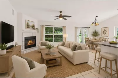 4450 Treasure Cay Road, Tavares, FL 32778 - Photo 3
