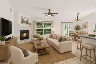 4450 Treasure Cay Rd, Tavares, FL 32778 - Photo 3