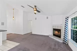 4450 Treasure Cay Rd, Tavares, FL 32778 - Photo 21