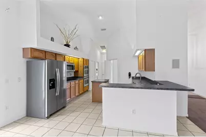 4450 Treasure Cay Road, Tavares, FL 32778 - Photo 23
