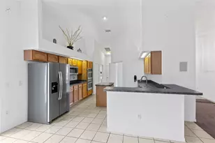 4450 Treasure Cay Rd, Tavares, FL 32778 - Photo 23