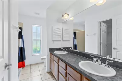 4450 Treasure Cay Road, Tavares, FL 32778 - Photo 13