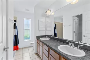 4450 Treasure Cay Rd, Tavares, FL 32778 - Photo 13