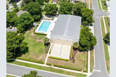 4450 Treasure Cay Road, Tavares, FL 32778 - Photo 29