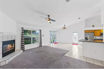 4450 Treasure Cay Road, Tavares, FL 32778 - Photo 19