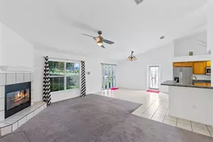 4450 Treasure Cay Rd, Tavares, FL 32778 - Photo 19