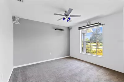 4450 Treasure Cay Road, Tavares, FL 32778 - Photo 9