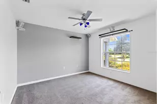 4450 Treasure Cay Rd, Tavares, FL 32778 - Photo 9