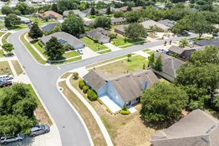 4450 Treasure Cay Rd, Tavares, FL 32778 - Photo 29