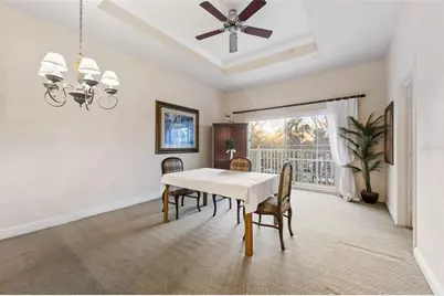 1310 Seven Eagles Court #301, Reunion, FL 34747 - Photo 17