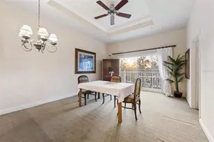 1310 Seven Eagles Ct, Reunion, FL 34747 - Photo 17