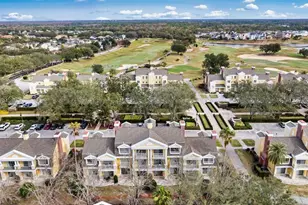 1310 Seven Eagles Ct, Reunion, FL 34747 - Photo 3